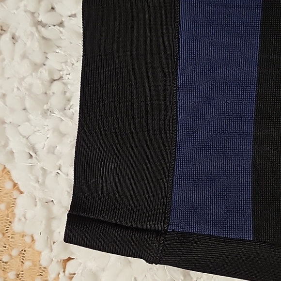 BCBGMaxAzria Skirt - Picture 12 of 13